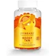 IvyBears Boost Tan Integratore alimentare speciale 60 caramelle di gelatina