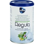 Cosval Regula Spezial Nahrungsergänzungsmittel 100gr