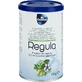 Cosval Regula Spezial Nahrungsergänzungsmittel 100gr