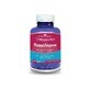 Renostone, 120 capsules, Herbagetica