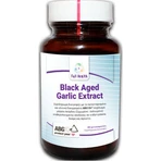 Full Health Extracto de Ajo Envejecido Negro 60 cápsulas vegetales