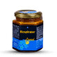 Ademhalingsapparaat, 250 gr, Apicol Science