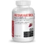 Resveratrol 500mg-Komplex, 60 Kapseln, Bronson