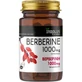 Ino Plus Berberine 1000mg 60 dossiers