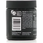 Pillar Performance Triple Magnesium Glycinate 90 Capsules