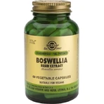 Solgar Boswellia-Harz-Extrakt 60 pflanzliche Kapseln