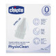 Navulling neusspray, Physioclean, Chicco