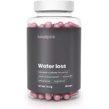BeastPink Voedingssupplement Speciaal 90 caps