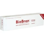 Biobran MGN-3 1000 1000mg 30 sobres