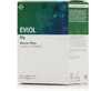 Eviol Mg Magnesium 350mg 30 capsules