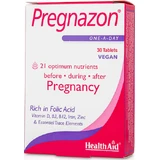 Health Aid Pregnancy Pregnancy Supplement 30 tabs