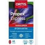 Ortis Propex Express 45 bestand