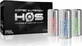 Scitec Nutrition H.O.S Triple Pack Training &amp; Testosteronverhogend Supplement 250 caps