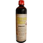 Ey zin Schweden Amargo Suplemento Adelgazante 500ml