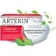 Arterin Spezial-Nahrungsergänzungsmittel 30 Tabletten