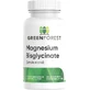 Green Forest Magnesium Bisglycinat 200mg 60 Kräuterkapseln
