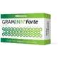 Anelixis Graminn Forte Supliment Alimentar Special 30 capace