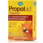 ESI Propolaid PropolUtro 30 plantaardige capsules