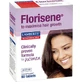 Lamberts Florisene Florisene Special Food Supplement 90 tabs