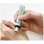 Roll on ad azione rapida, antiacne, 10 ml, Gamarde