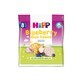 Rijst en bosbessenrondjes, 30 g, Hipp