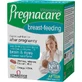 Vitabiotics Pregnacare Lactancia 700 mg Suplemento para el embarazo 56 cáps. 28 cáps.