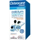 Vitabiotics Osteocare Vloeibaar Original Speciaal Dieetsupplement 200ml Sinaasappel