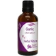 Garlic Tincture 50ml Nature & Body