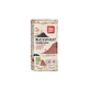Rondelles de sarrasin expansé avec graines de lin, 130 gr, Lima