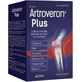 Activo Artroveron Plus Joint & Bone Health Supplement 90 caps