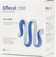 Epsilon Health Effecol 3350, 24 Beutel