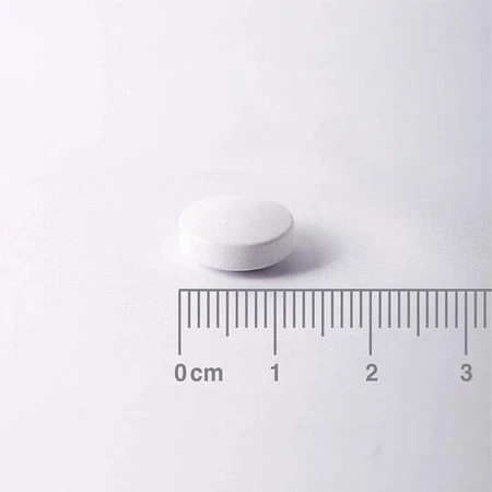 Lamberts Griffonia Zaadextract 100mg 60 bestanden ''''