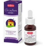 Buona Circadiem Suplemento para el sueño 20ml