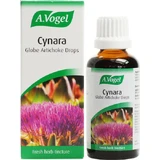 A.Vogel Cynara Tinktur 50ml
