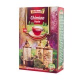 Chimion fruit tea, 50 g, AdNatura