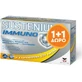 Menarini Sustenium Immuno Immune Boosting Supplement 28 sachets Orange
