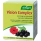 A.Vogel Vision Complex Voedingssupplement Speciaal 30 tabs