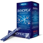 Innventa Innopea 15 zakjes