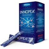 Innventa Innopea 15 sachets