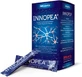 Innventa Innopea, 15 Sachets