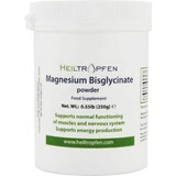 Heiltropfen Magnesium Bisglycinaat 250gr