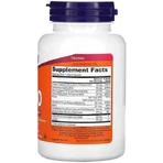 Now Foods B-50 Vitamin for Energy, Immune & Nervous System Strengthening 100 veget capsules