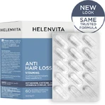 Helenvita Anti-hair Loss Vitamins Food Supplement Special 60 caps
