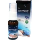 Medichrom Bio Hypnol Spray Slaapsupplement 20ml