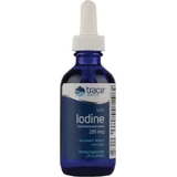 Sporenelementen jodium 225mg 59ml
