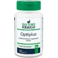 Doctor's Formulas Optiplus Speciaal Voedingssupplement 30 caps