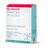 Tiobec 400mg, 40 tabletten, Laborest