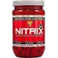 BSN Nitrix 2.0 Pre Workout Supplement 180 file