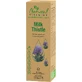 Natuurvitaminen Mariadistel 50ml