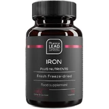 Pharmalead Iron 30 capsules